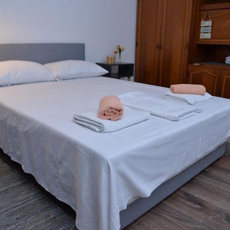 Centar Inn Smederevska Palanka 外观 照片